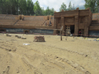 sets